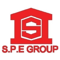 Saeng Charoen Pattana Enterprise Co Ltd